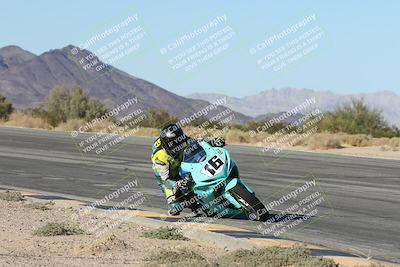 media/Oct-04-2025-CVMA (Sat) [[408bcdd6e4]]/Race 15-Femmewalla-Femmewalla UL/